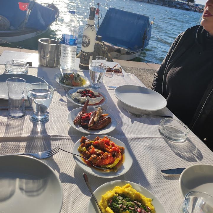 Fotoğraf 48