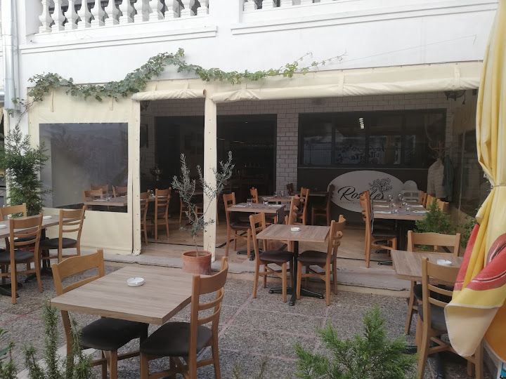 Rosole Ristorante Italiano