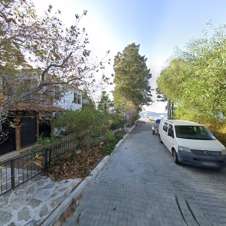 Fotoğraf 9