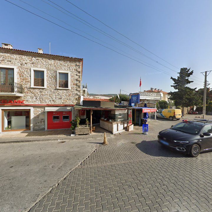 Fotoğraf 4