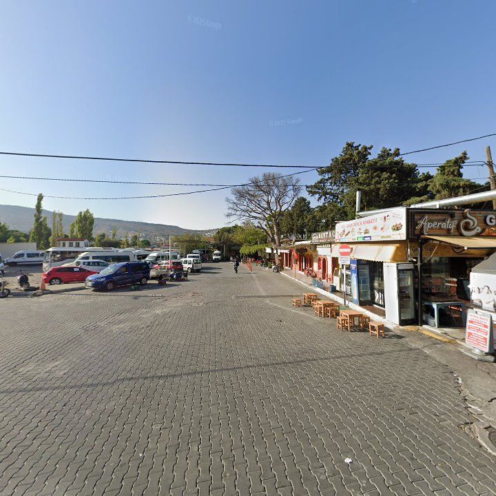 Fotoğraf 6