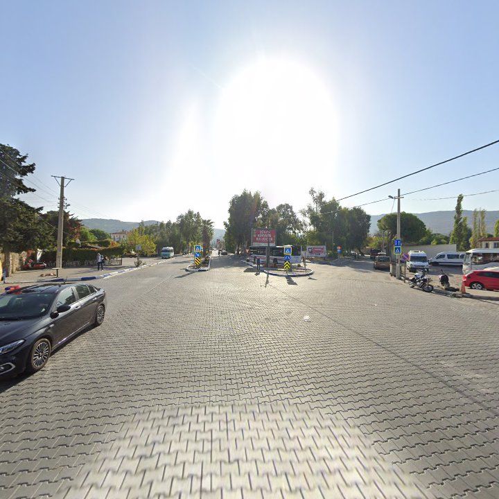 Fotoğraf 5