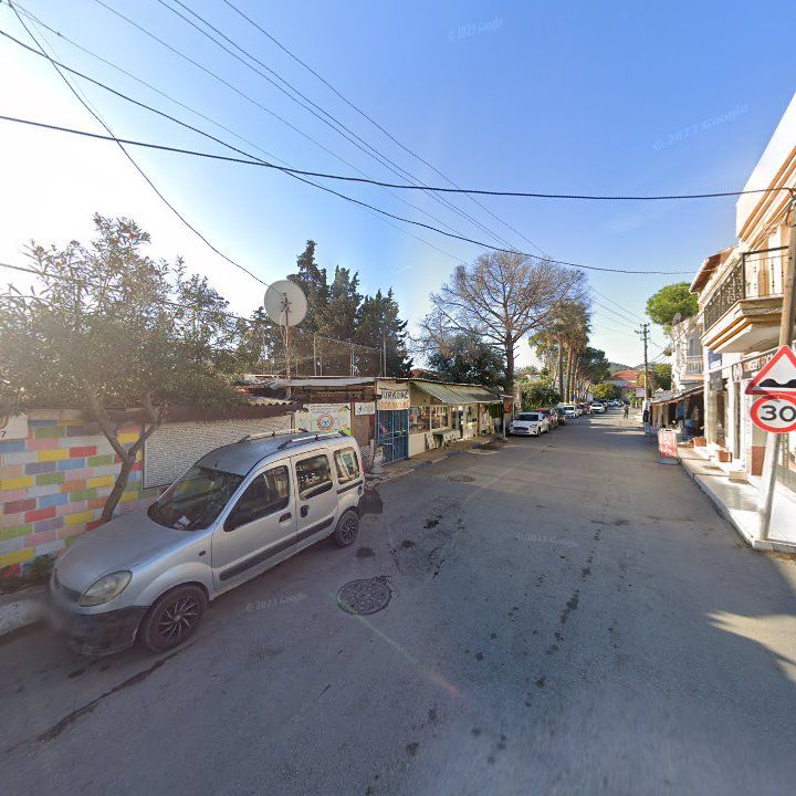 Fotoğraf 5