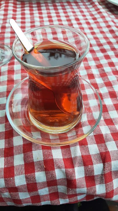 Fotoğraf 24
