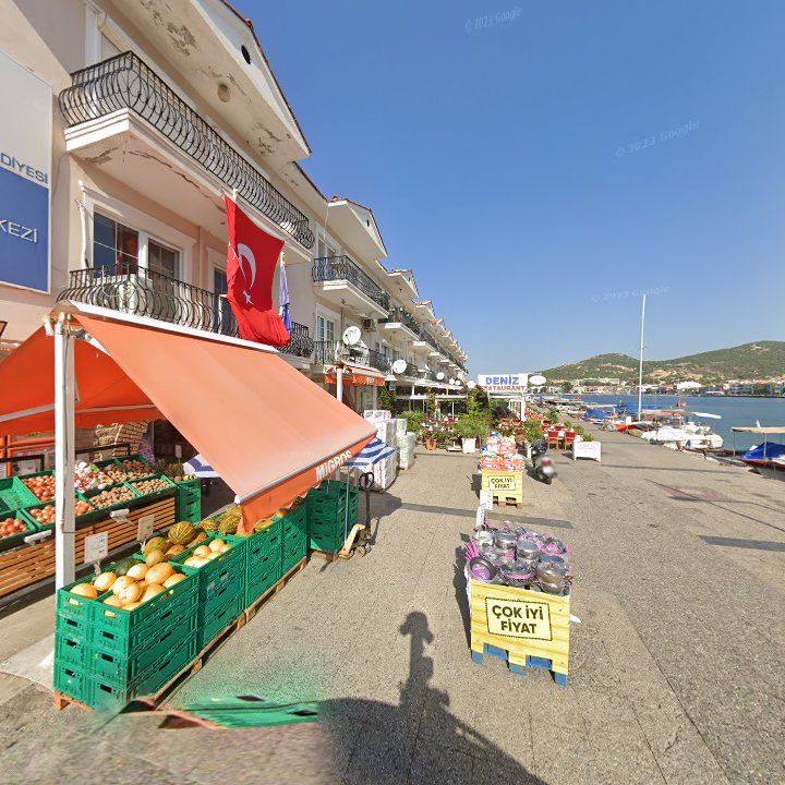 Fotoğraf 9