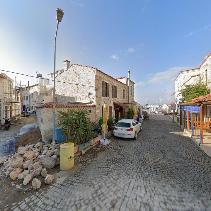 Fotoğraf 10