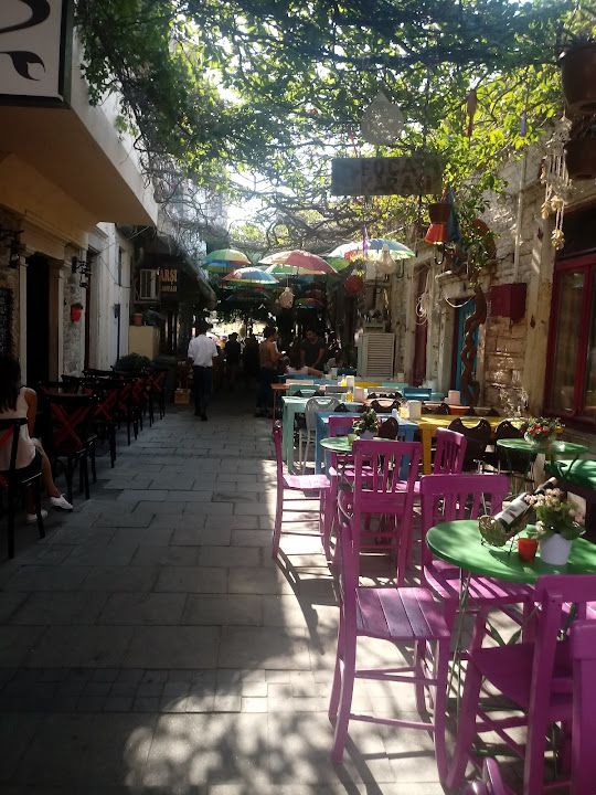 Saka Balık