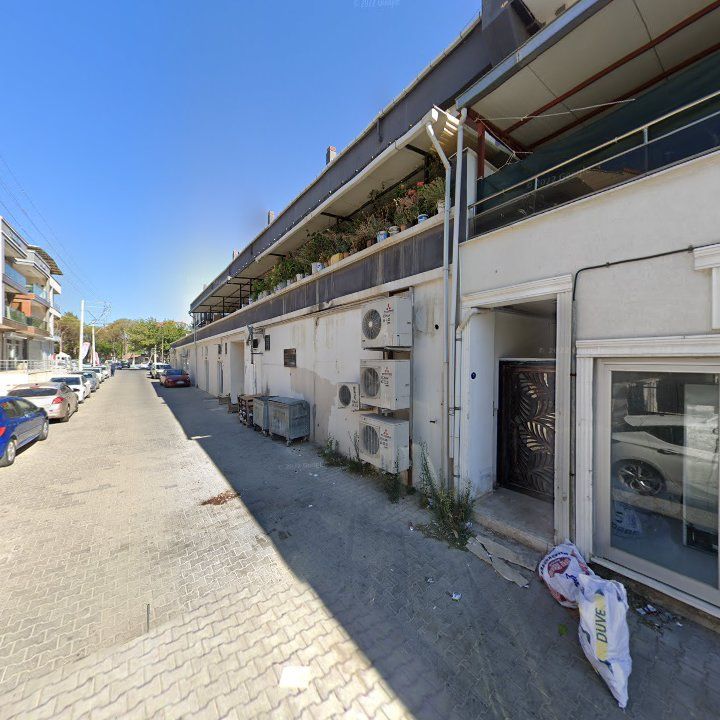 Fotoğraf 12