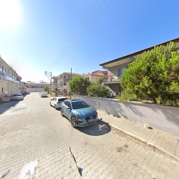 Fotoğraf 10