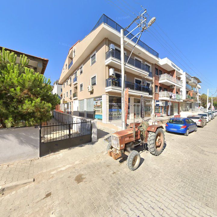 Fotoğraf 11