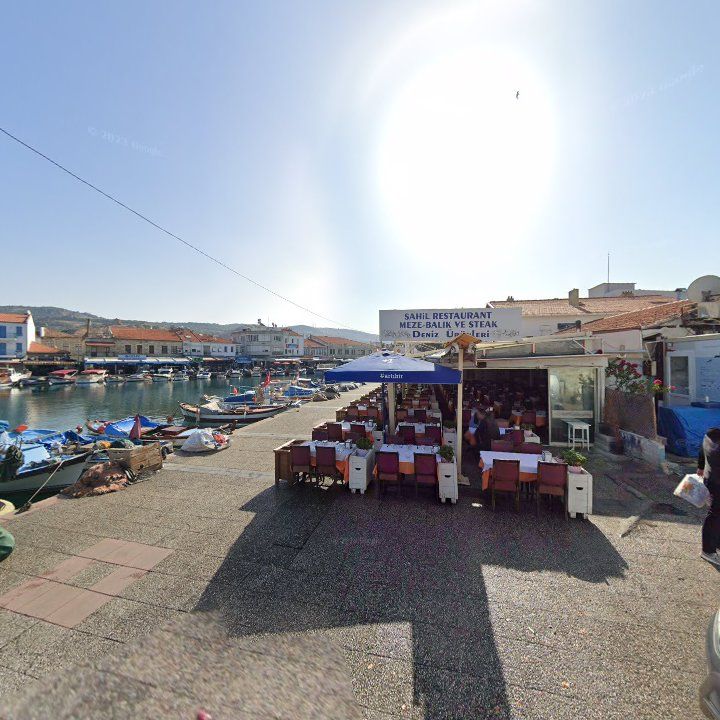 Fotoğraf 8