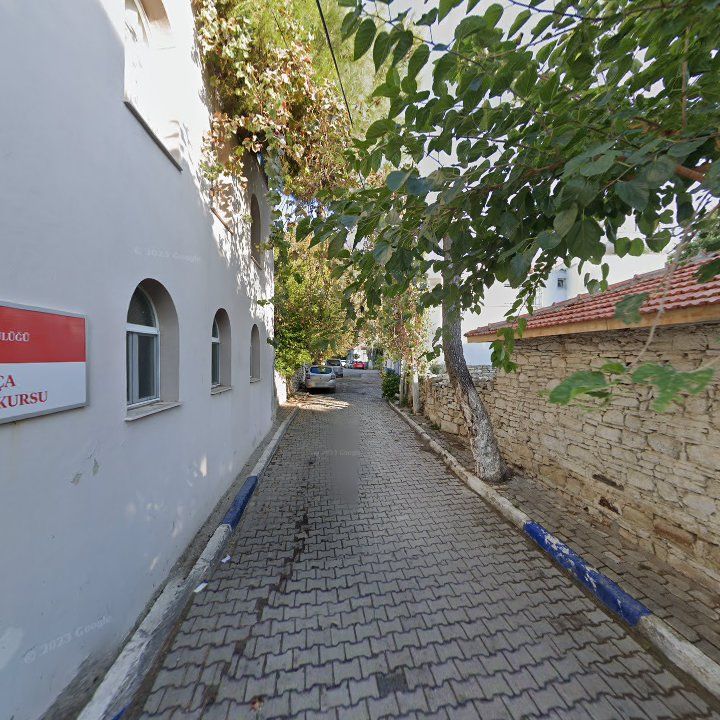 Fotoğraf 11