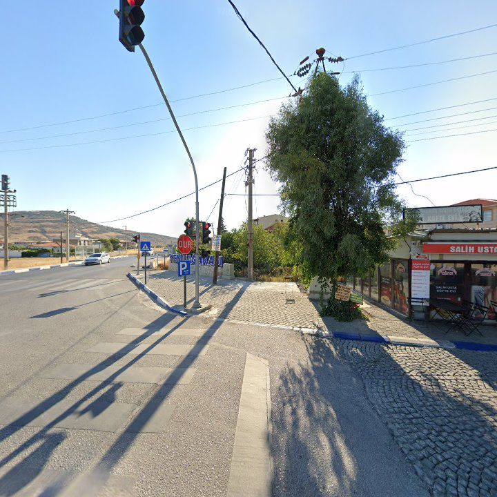 Fotoğraf 9