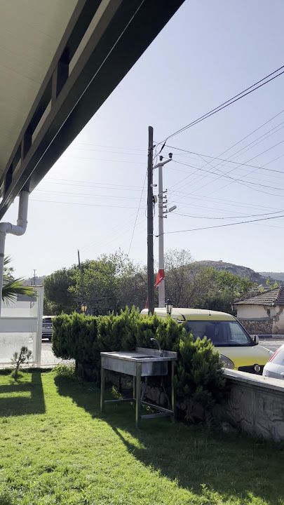 Fotoğraf 3