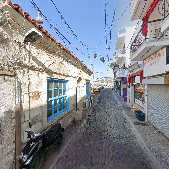 Fotoğraf 8