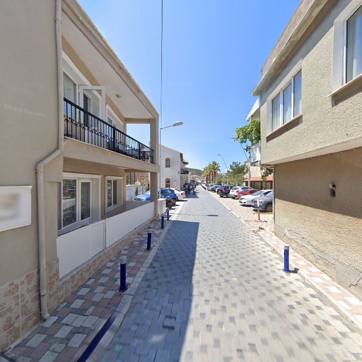 Fotoğraf 11