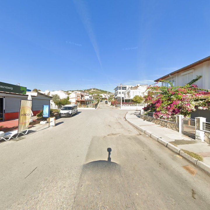 Fotoğraf 8