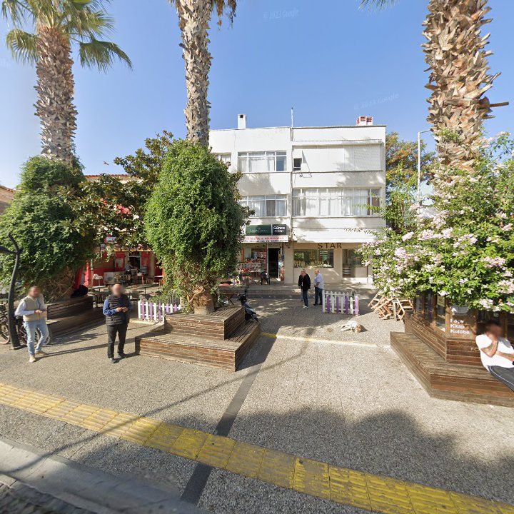 Fotoğraf 5