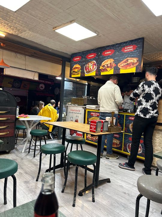 Fotoğraf 5