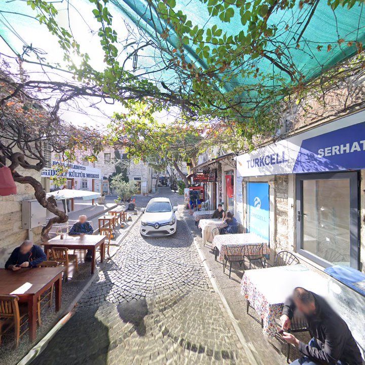 Fotoğraf 12