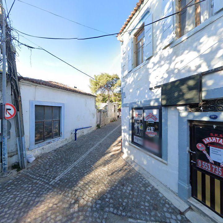 Fotoğraf 9