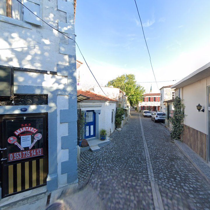 Fotoğraf 10
