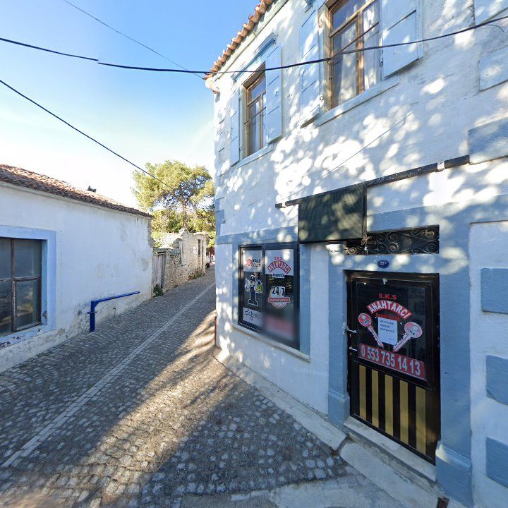 Fotoğraf 7