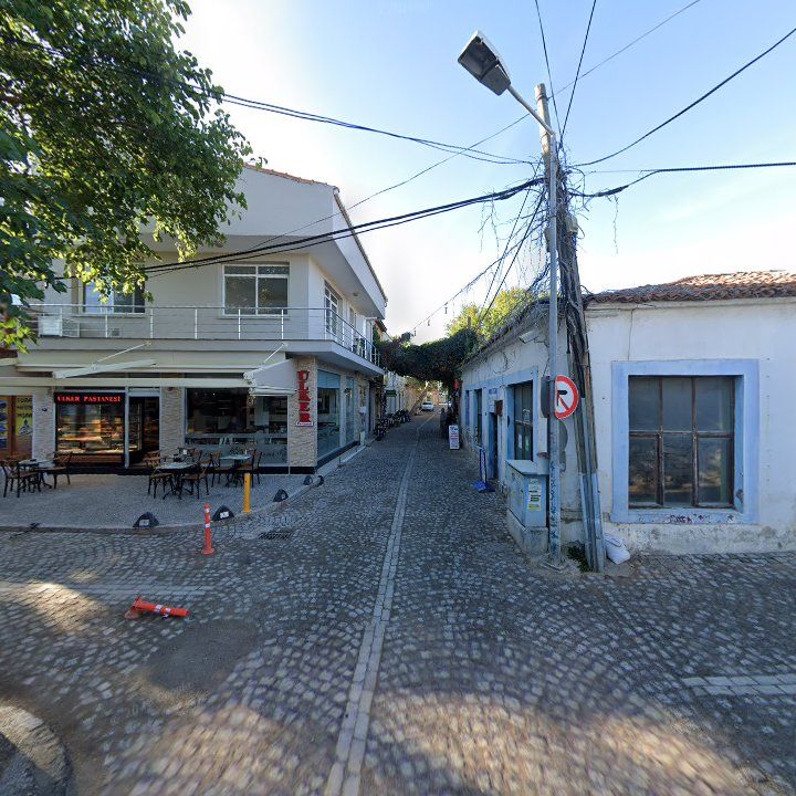 Fotoğraf 6