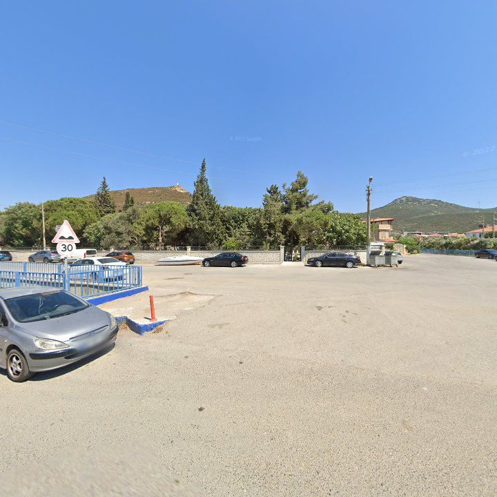 Fotoğraf 6
