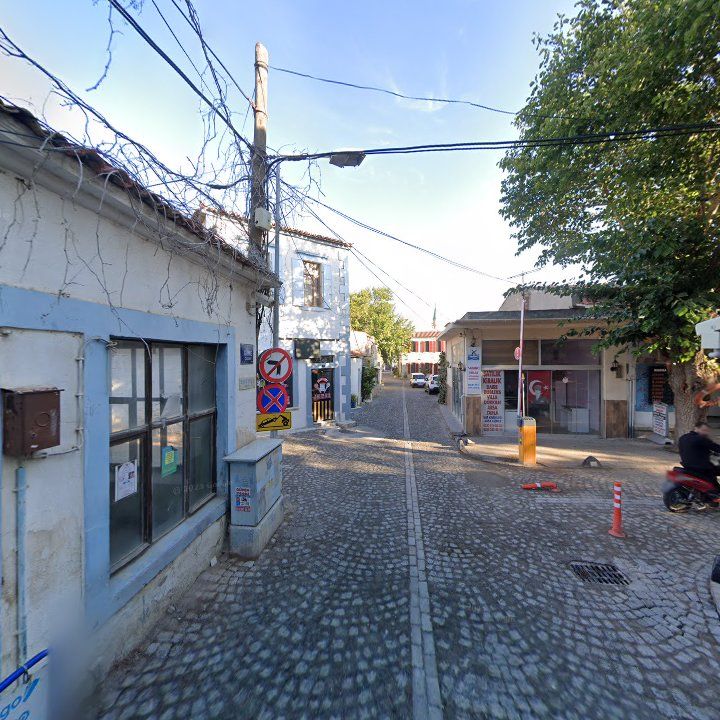 Fotoğraf 10