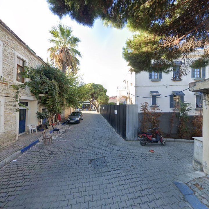 Fotoğraf 8