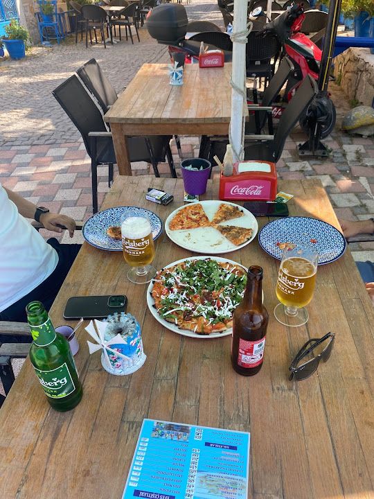 Fotoğraf 4