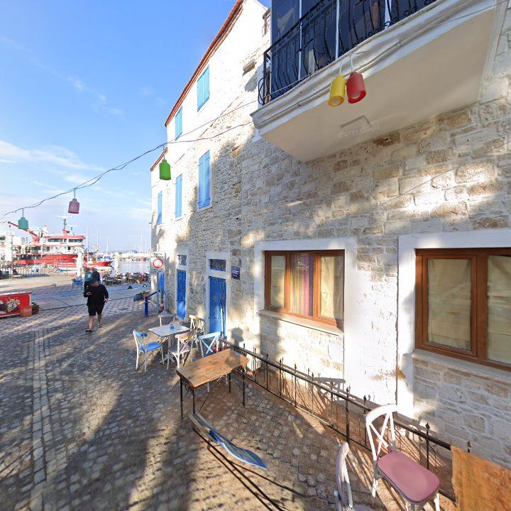 Fotoğraf 11