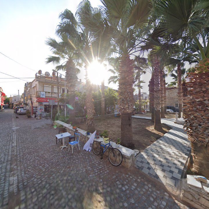 Fotoğraf 9