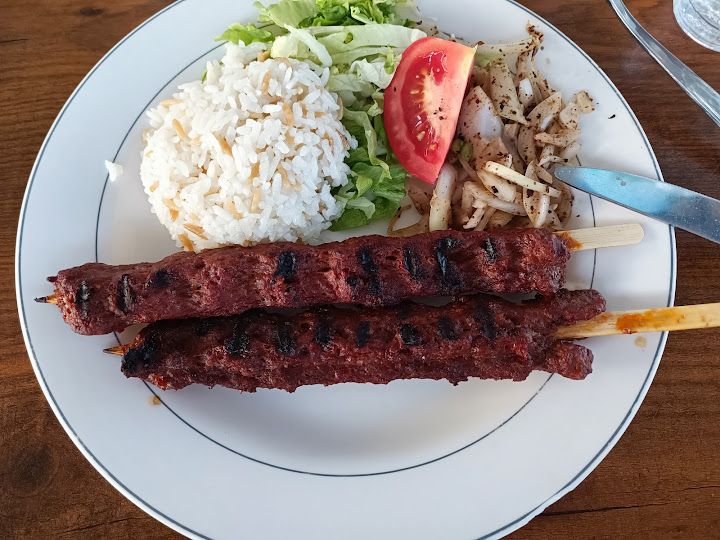 Fotoğraf 2