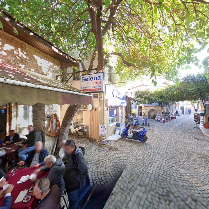 Fotoğraf 9
