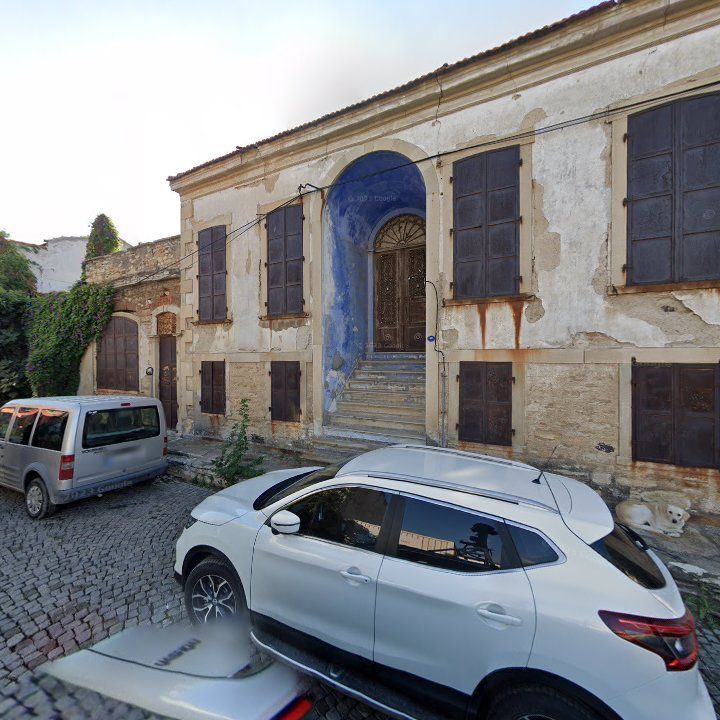 Fotoğraf 8