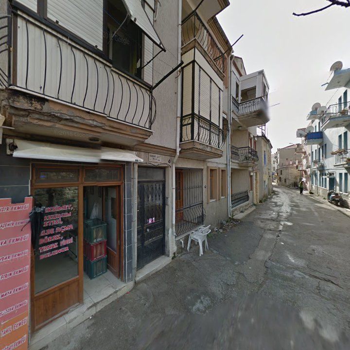 Fotoğraf 4