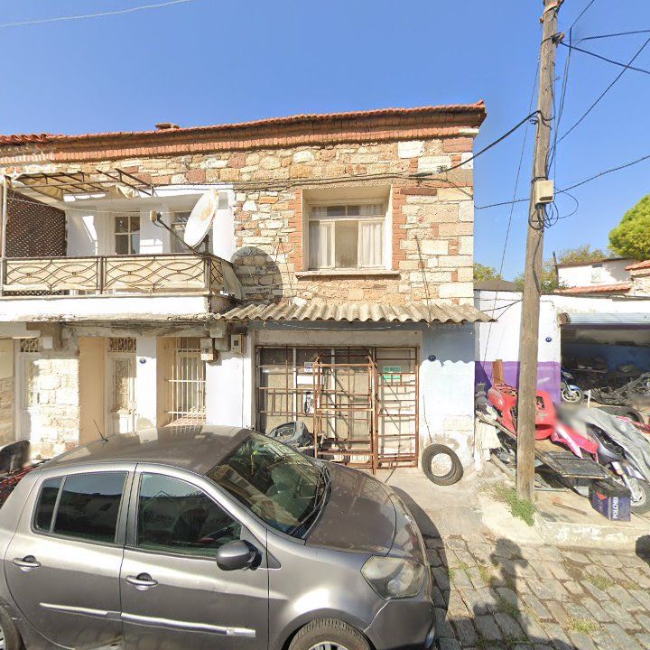 Fotoğraf 6