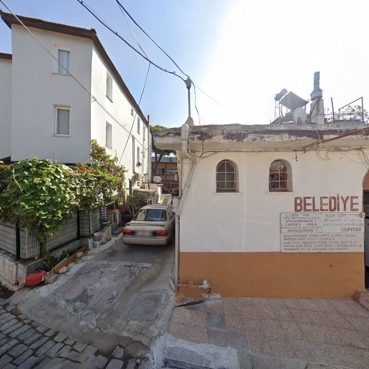 Fotoğraf 8