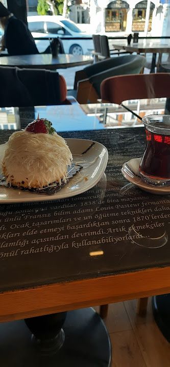 Fotoğraf 27