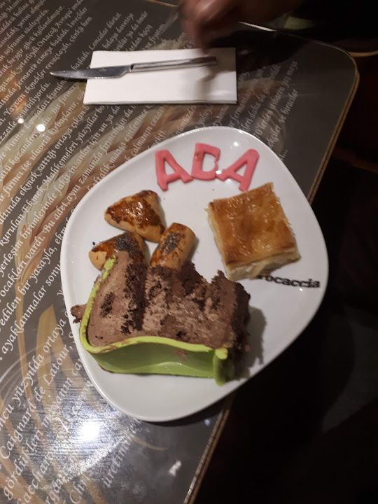 Fotoğraf 29
