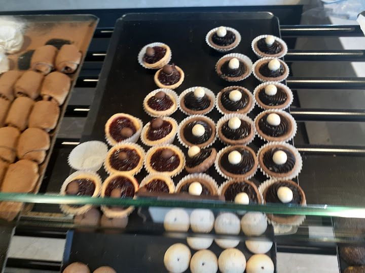 Fotoğraf 23