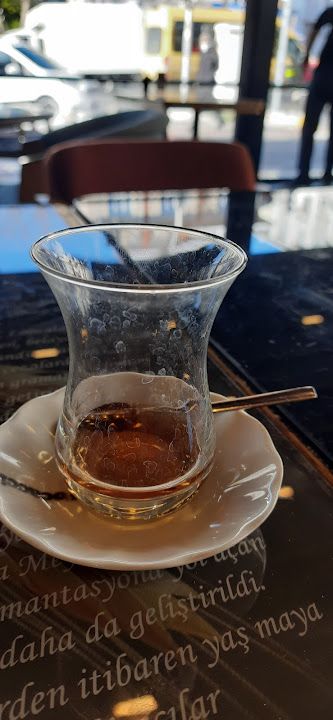 Fotoğraf 22