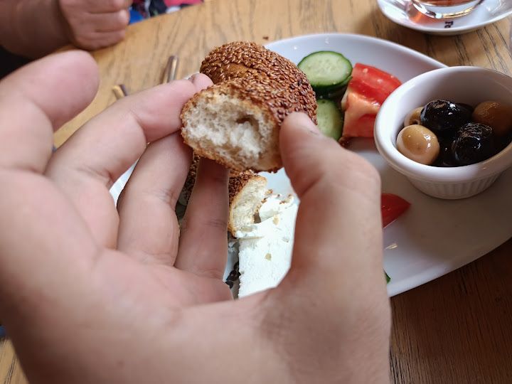 Fotoğraf 33