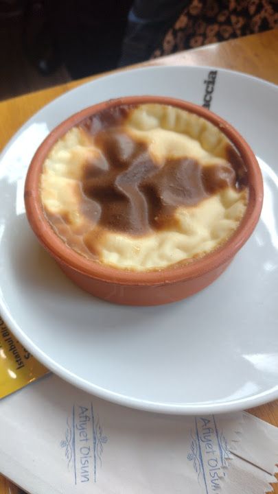 Fotoğraf 24