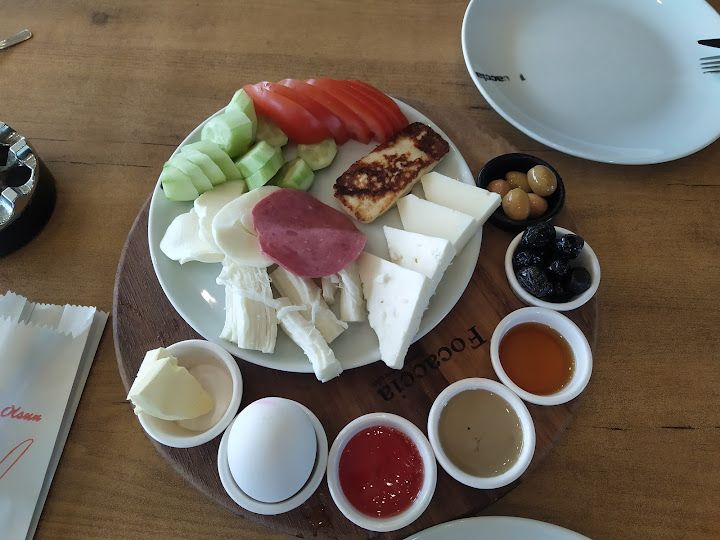 Fotoğraf 26