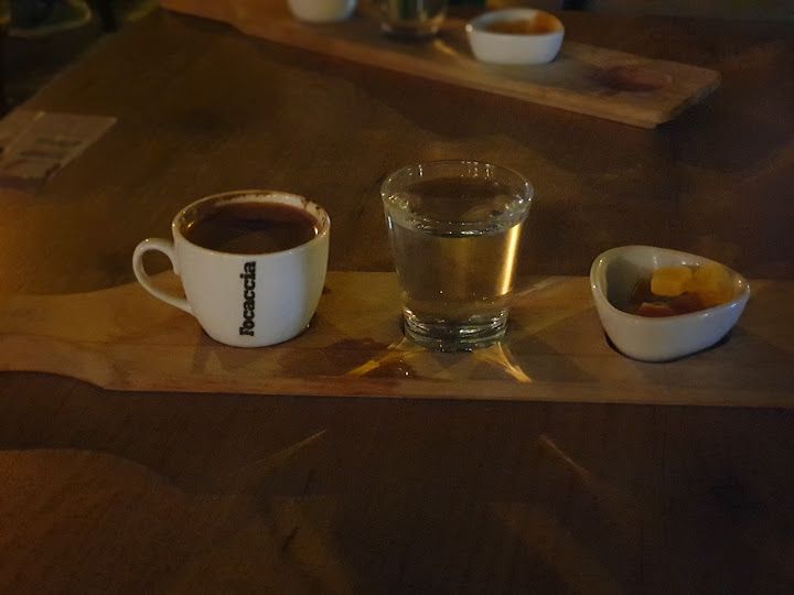 Fotoğraf 33