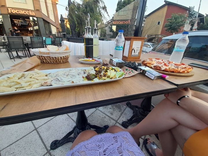 Fotoğraf 35