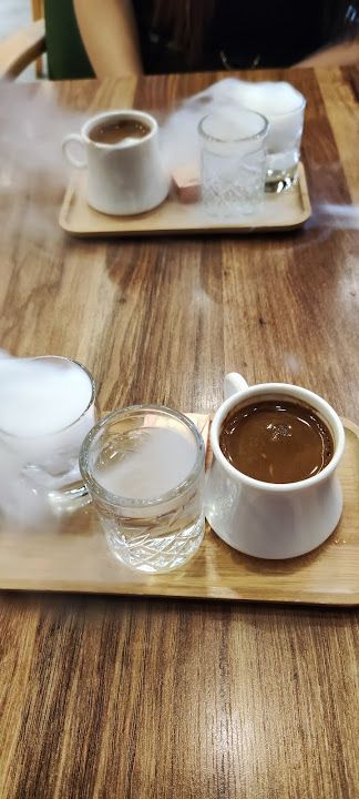 Fotoğraf 22